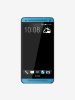 Smartphone-6