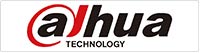 logoahua