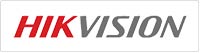logohkvision